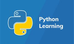 sahaedu-python